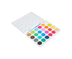 Watercolour Paint Palette Set - Anko