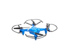 Stunt Quadcopter - Anko