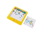 Play & Learn: Magnetic Drawing Board - Anko