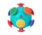 Sensory Bumper Ball - Anko