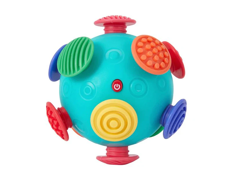 Sensory Bumper Ball - Anko