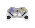 Fidget Controller