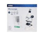 Microscope Toy - Anko