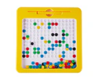 Play & Learn: Magnetic Drawing Board - Anko