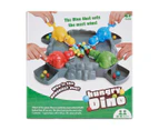 Hungry Dino Game - Anko