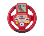 Steering Wheel - Anko