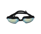 Open Water Goggles - Anko