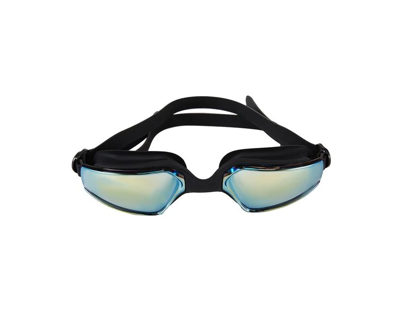 Open Water Goggles - Anko