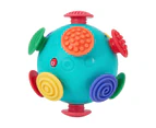 Sensory Bumper Ball - Anko