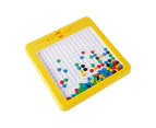 Play & Learn: Magnetic Drawing Board - Anko