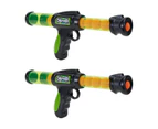 Twin Pack Airball Blaster - Anko