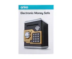 Electronic Money Safe Toy - Anko