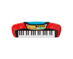 Musical Keyboard - Anko