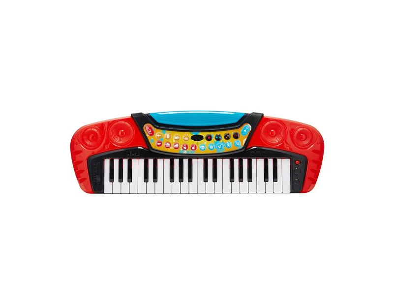 Musical Keyboard - Anko