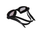 Open Water Goggles - Anko