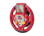 Steering Wheel - Anko