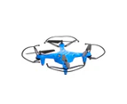 Stunt Quadcopter - Anko