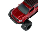 Diecast Wave 18 Vehicle, Assorted - Jada Just Trucks