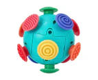 Sensory Bumper Ball - Anko