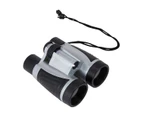 Spy Binoculars - Anko