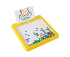 Play & Learn: Magnetic Drawing Board - Anko