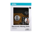 Electronic Money Safe Toy - Anko