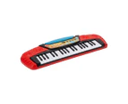 Musical Keyboard - Anko