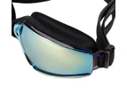 Open Water Goggles - Anko