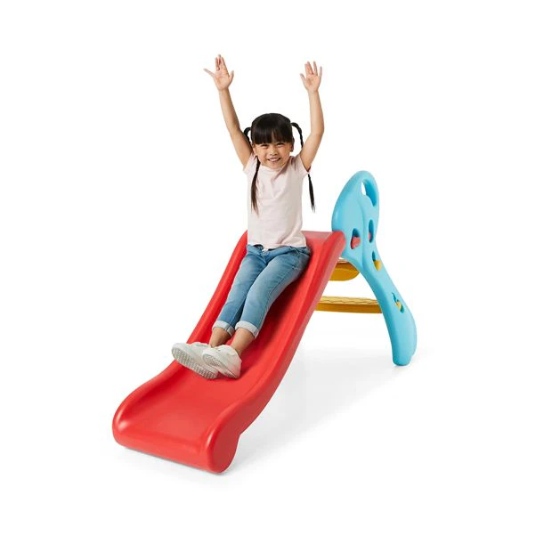 Kids Slide - Anko