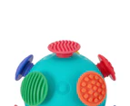 Sensory Bumper Ball - Anko