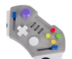 Fidget Controller