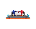 Combat Robot Fighters - 2 Pack