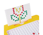 Play & Learn: Magnetic Drawing Board - Anko