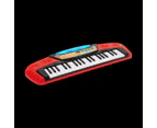 Musical Keyboard - Anko