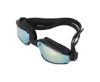 Open Water Goggles - Anko