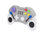 Fidget Controller