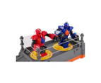 Combat Robot Fighters - 2 Pack