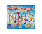 Marble Race Track - Anko