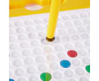 Play & Learn: Magnetic Drawing Board - Anko