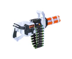 Scorpion 20X Motorized Belt Blaster