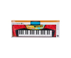 Musical Keyboard - Anko