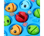 Fishing Game - Anko