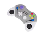 Fidget Controller