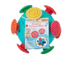 Sensory Bumper Ball - Anko