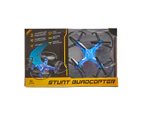 Stunt Quadcopter - Anko