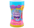 Slimy Slippery Hydro Slimy - Assorted*