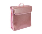 Fashion Doll Storage Case - Anko