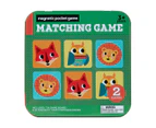 Matching Magnetic Pocket Game - Anko