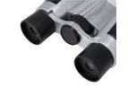 Spy Binoculars - Anko