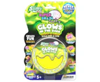 Slimy Super Brain Putty - Assorted*